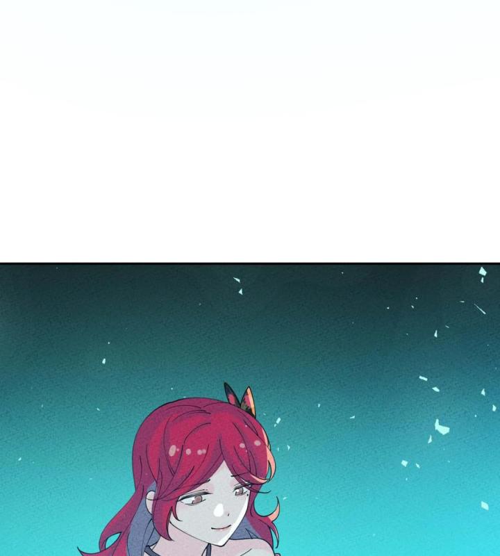 Là Thánh Hoàng Chính Đạo, Ta Cưới Ma Tôn Tà Đạo？！ Chapter 60 - Trang 2