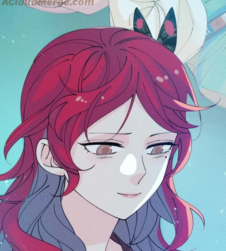 Là Thánh Hoàng Chính Đạo, Ta Cưới Ma Tôn Tà Đạo？！ Chapter 60 - Trang 2