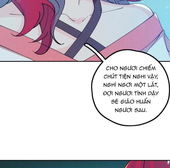 Là Thánh Hoàng Chính Đạo, Ta Cưới Ma Tôn Tà Đạo？！ Chapter 60 - Trang 2