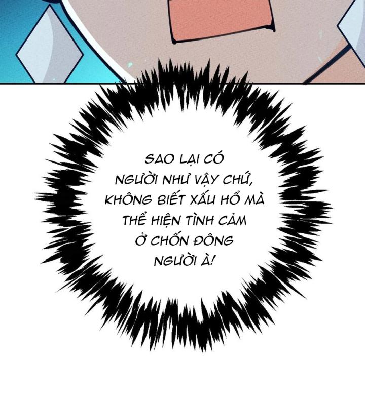 Là Thánh Hoàng Chính Đạo, Ta Cưới Ma Tôn Tà Đạo？！ Chapter 60 - Trang 2