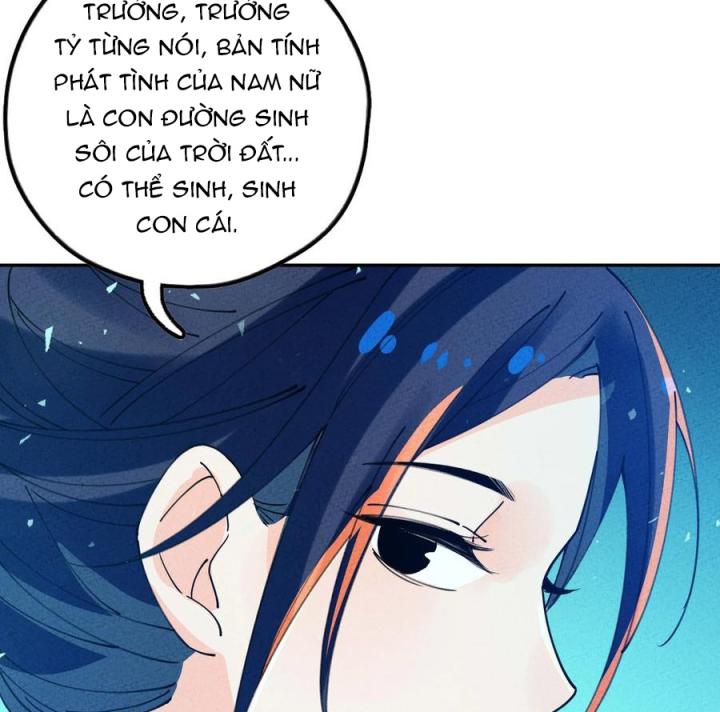 Là Thánh Hoàng Chính Đạo, Ta Cưới Ma Tôn Tà Đạo？！ Chapter 60 - Trang 2