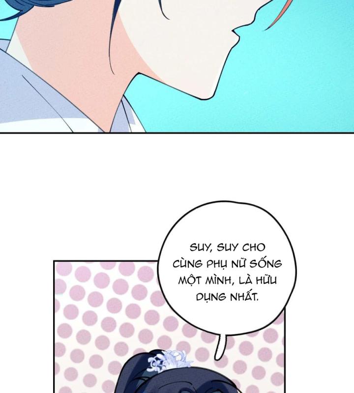 Là Thánh Hoàng Chính Đạo, Ta Cưới Ma Tôn Tà Đạo？！ Chapter 60 - Trang 2