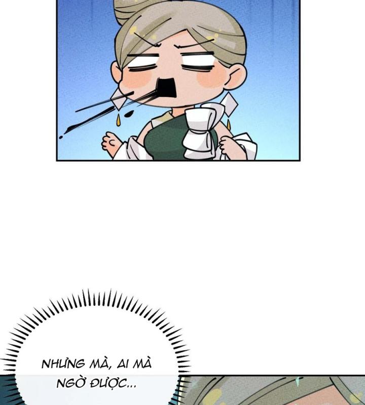 Là Thánh Hoàng Chính Đạo, Ta Cưới Ma Tôn Tà Đạo？！ Chapter 60 - Trang 2