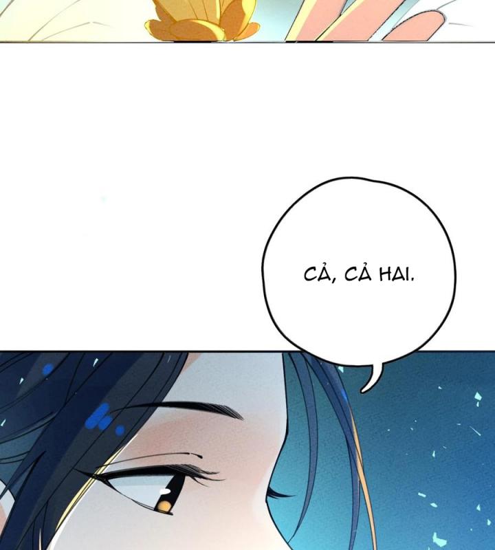 Là Thánh Hoàng Chính Đạo, Ta Cưới Ma Tôn Tà Đạo？！ Chapter 60 - Trang 2