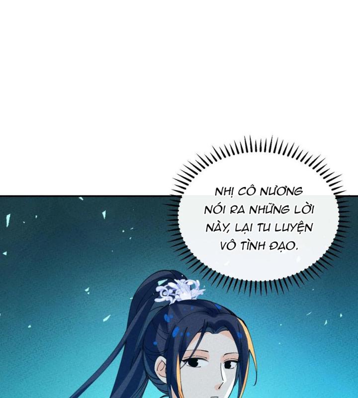 Là Thánh Hoàng Chính Đạo, Ta Cưới Ma Tôn Tà Đạo？！ Chapter 60 - Trang 2