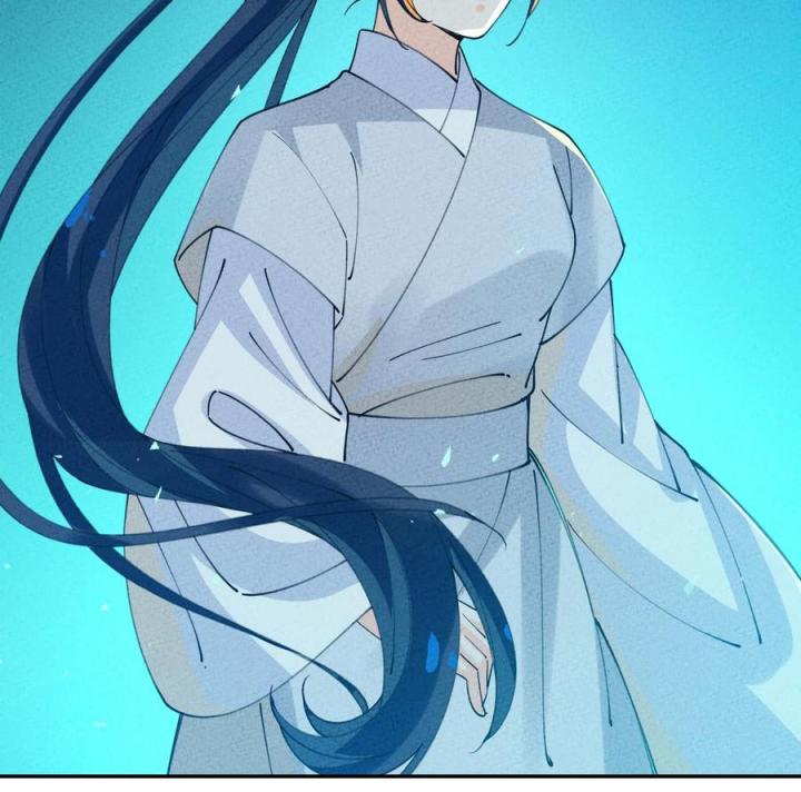 Là Thánh Hoàng Chính Đạo, Ta Cưới Ma Tôn Tà Đạo？！ Chapter 60 - Trang 2