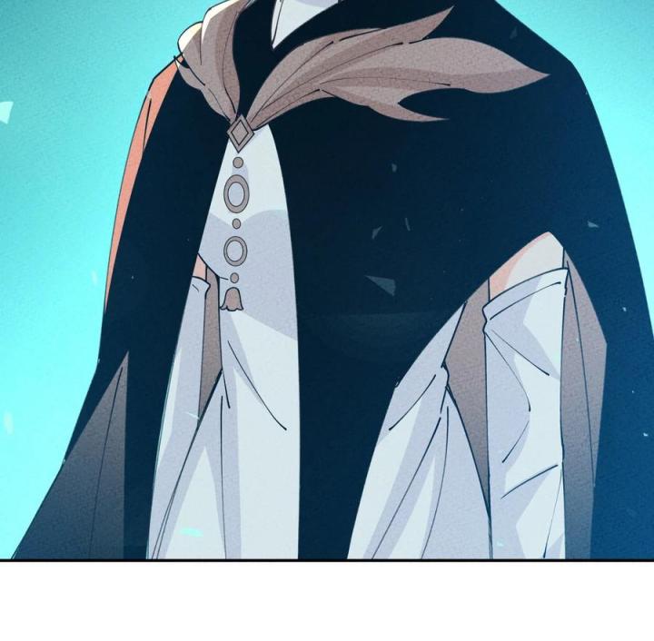 Là Thánh Hoàng Chính Đạo, Ta Cưới Ma Tôn Tà Đạo？！ Chapter 60 - Trang 2