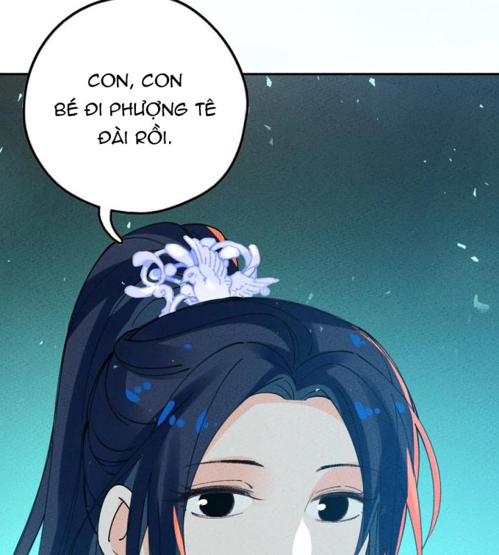 Là Thánh Hoàng Chính Đạo, Ta Cưới Ma Tôn Tà Đạo？！ Chapter 60 - Trang 2