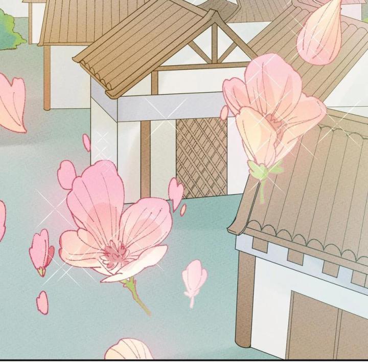 Là Thánh Hoàng Chính Đạo, Ta Cưới Ma Tôn Tà Đạo？！ Chapter 60 - Trang 2