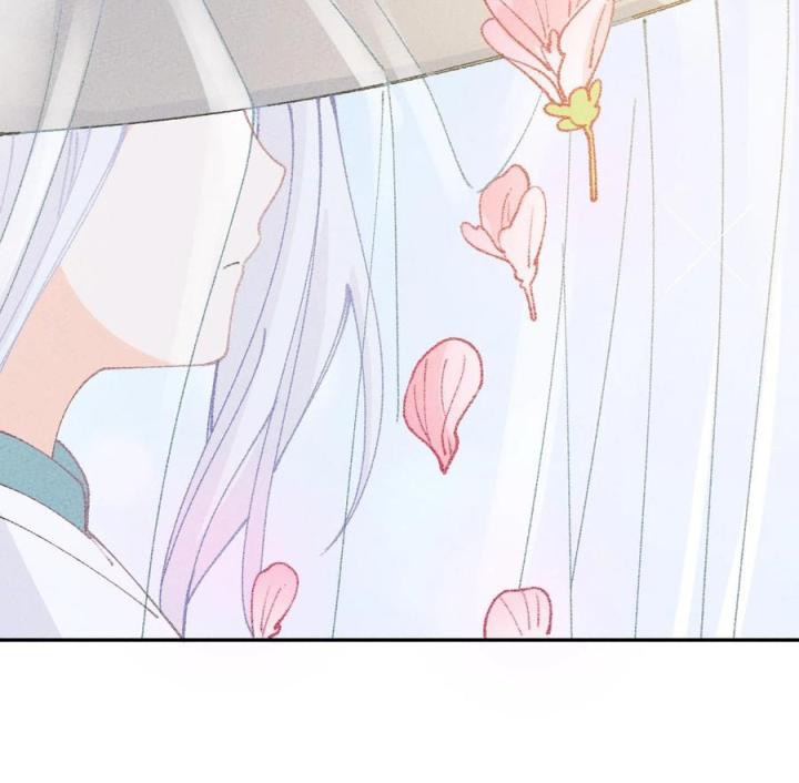 Là Thánh Hoàng Chính Đạo, Ta Cưới Ma Tôn Tà Đạo？！ Chapter 60 - Trang 2