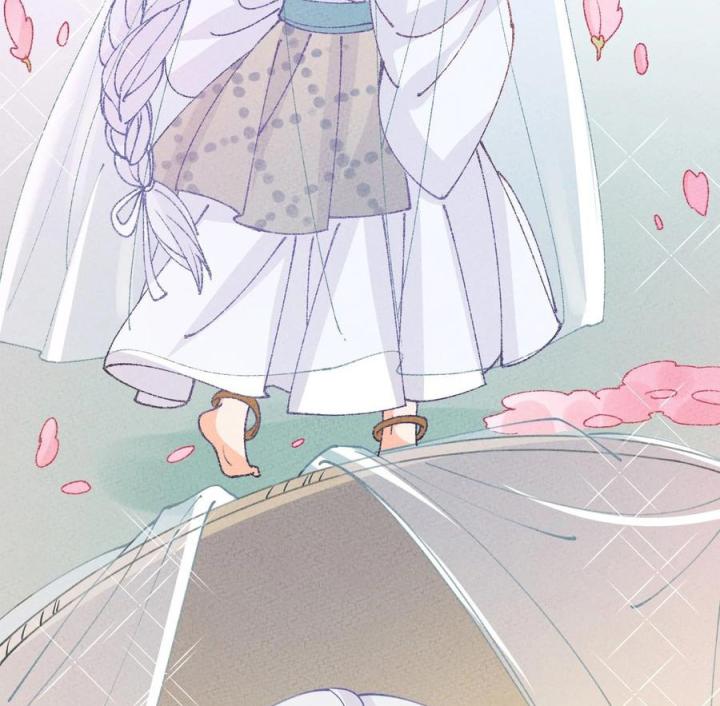 Là Thánh Hoàng Chính Đạo, Ta Cưới Ma Tôn Tà Đạo？！ Chapter 60 - Trang 2