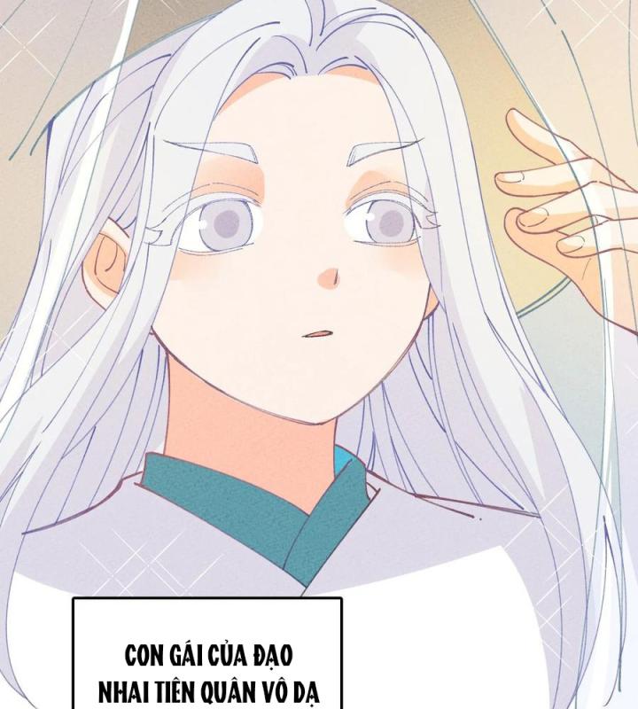 Là Thánh Hoàng Chính Đạo, Ta Cưới Ma Tôn Tà Đạo？！ Chapter 60 - Trang 2