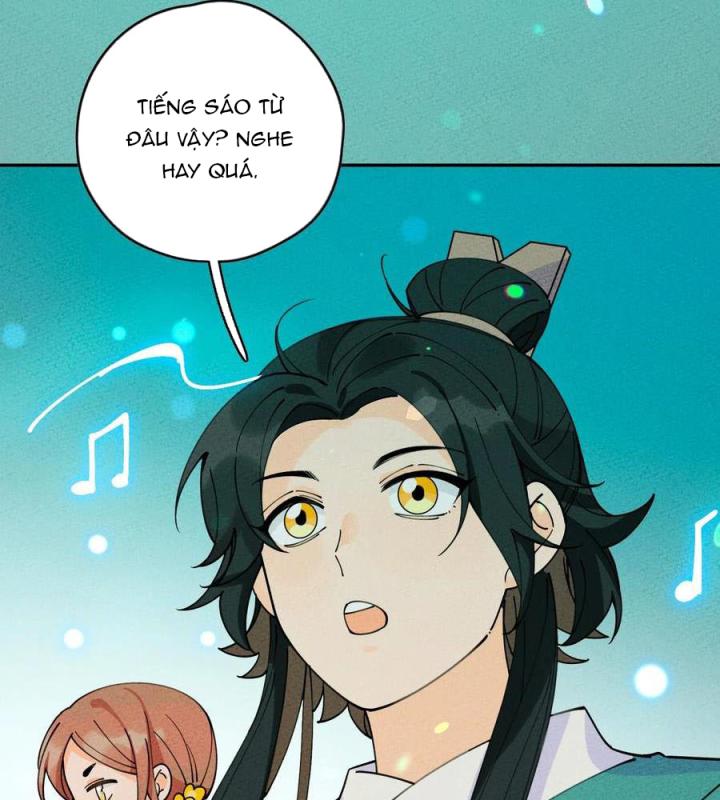 Là Thánh Hoàng Chính Đạo, Ta Cưới Ma Tôn Tà Đạo？！ Chapter 61 - Trang 2