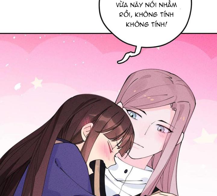 Là Thánh Hoàng Chính Đạo, Ta Cưới Ma Tôn Tà Đạo？！ Chapter 61 - Trang 2