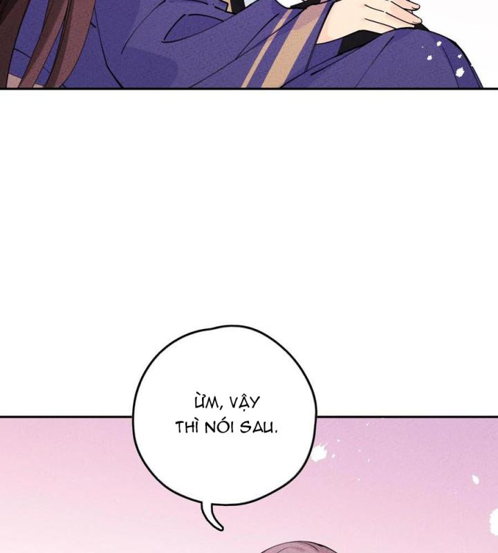 Là Thánh Hoàng Chính Đạo, Ta Cưới Ma Tôn Tà Đạo？！ Chapter 61 - Trang 2