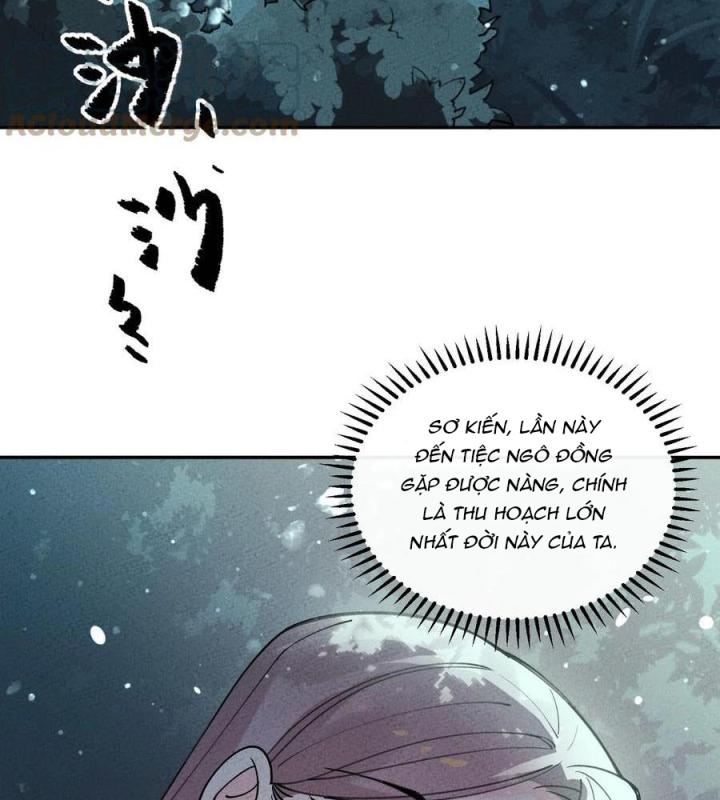 Là Thánh Hoàng Chính Đạo, Ta Cưới Ma Tôn Tà Đạo？！ Chapter 61 - Trang 2