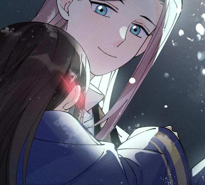 Là Thánh Hoàng Chính Đạo, Ta Cưới Ma Tôn Tà Đạo？！ Chapter 61 - Trang 2