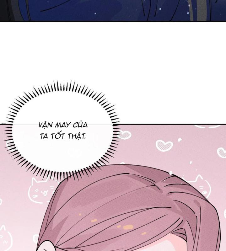 Là Thánh Hoàng Chính Đạo, Ta Cưới Ma Tôn Tà Đạo？！ Chapter 61 - Trang 2