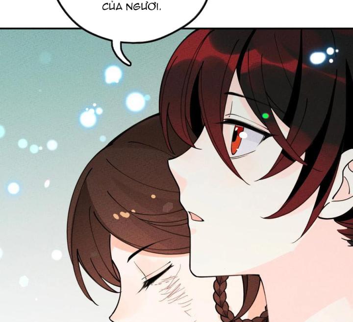 Là Thánh Hoàng Chính Đạo, Ta Cưới Ma Tôn Tà Đạo？！ Chapter 61 - Trang 2