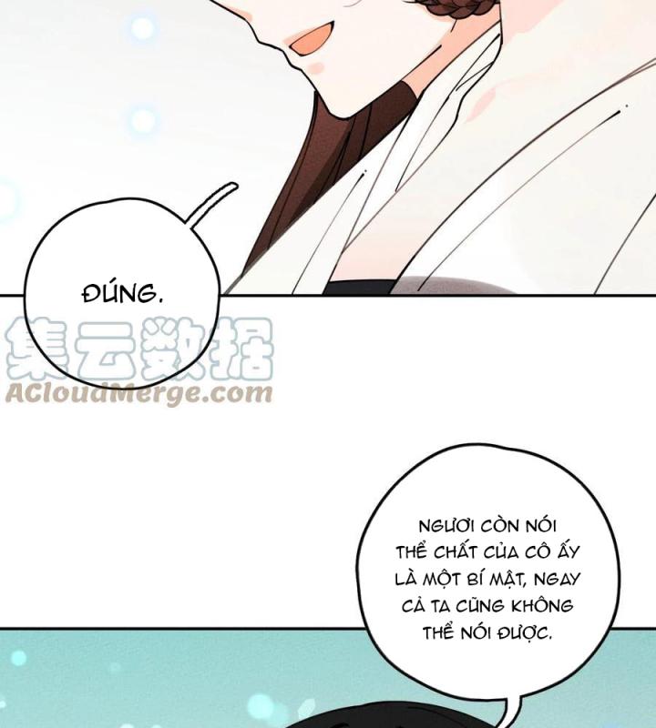 Là Thánh Hoàng Chính Đạo, Ta Cưới Ma Tôn Tà Đạo？！ Chapter 61 - Trang 2