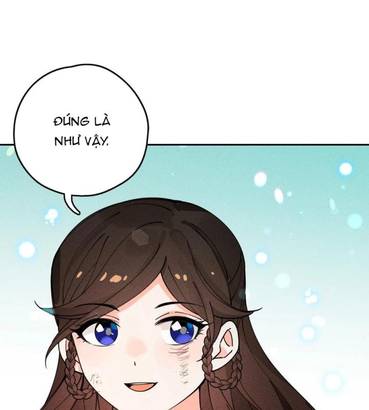 Là Thánh Hoàng Chính Đạo, Ta Cưới Ma Tôn Tà Đạo？！ Chapter 61 - Trang 2