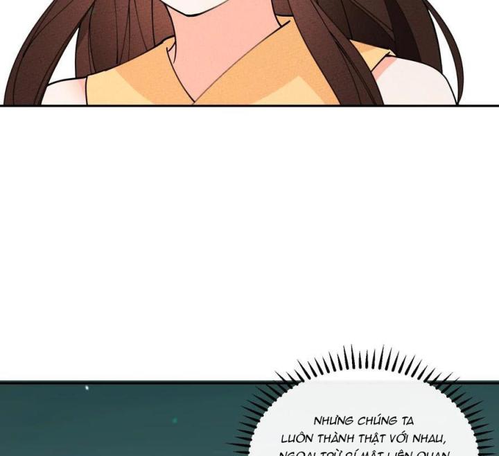 Là Thánh Hoàng Chính Đạo, Ta Cưới Ma Tôn Tà Đạo？！ Chapter 61 - Trang 2