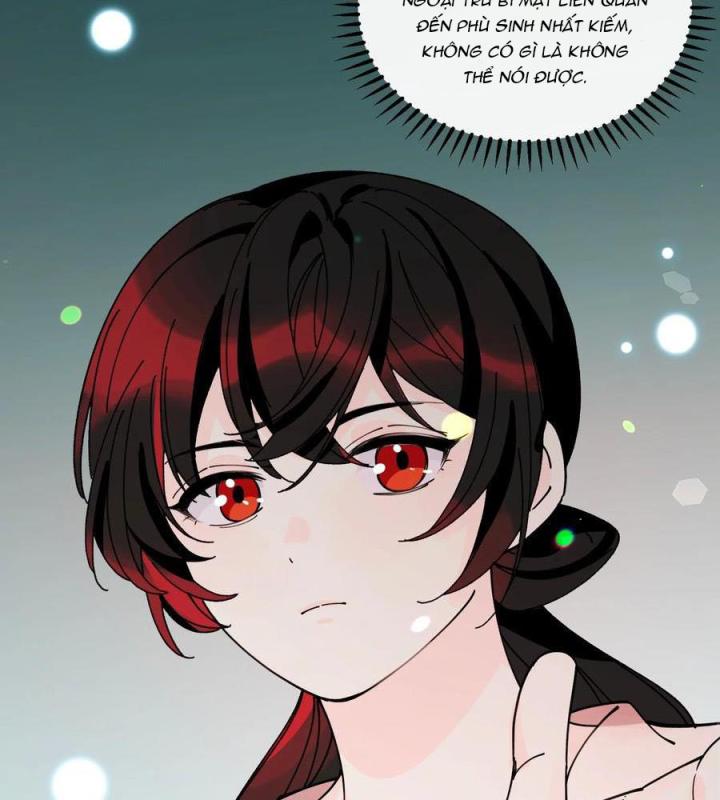 Là Thánh Hoàng Chính Đạo, Ta Cưới Ma Tôn Tà Đạo？！ Chapter 61 - Trang 2