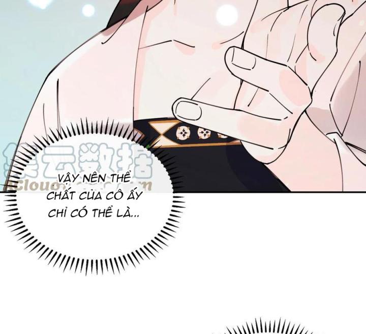 Là Thánh Hoàng Chính Đạo, Ta Cưới Ma Tôn Tà Đạo？！ Chapter 61 - Trang 2