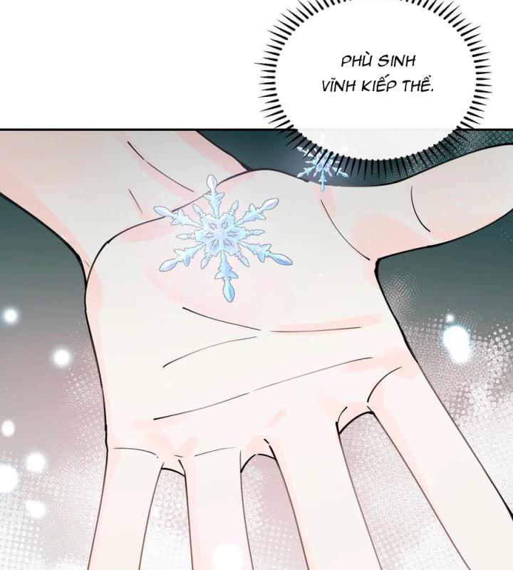 Là Thánh Hoàng Chính Đạo, Ta Cưới Ma Tôn Tà Đạo？！ Chapter 61 - Trang 2