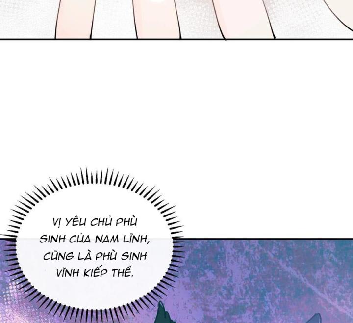 Là Thánh Hoàng Chính Đạo, Ta Cưới Ma Tôn Tà Đạo？！ Chapter 61 - Trang 2