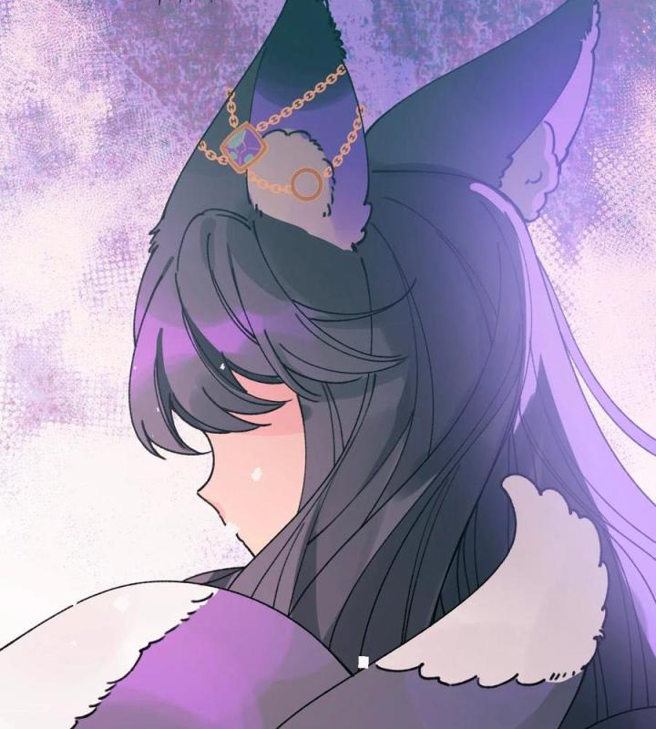 Là Thánh Hoàng Chính Đạo, Ta Cưới Ma Tôn Tà Đạo？！ Chapter 61 - Trang 2