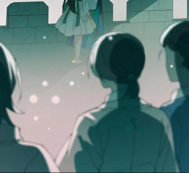 Là Thánh Hoàng Chính Đạo, Ta Cưới Ma Tôn Tà Đạo？！ Chapter 61 - Trang 2