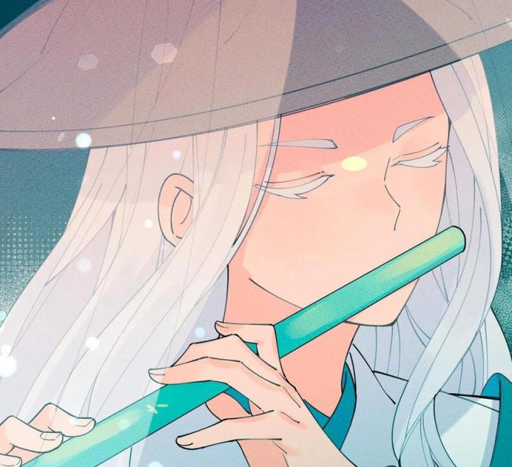 Là Thánh Hoàng Chính Đạo, Ta Cưới Ma Tôn Tà Đạo？！ Chapter 61 - Trang 2