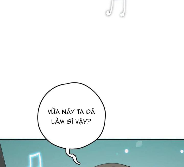 Là Thánh Hoàng Chính Đạo, Ta Cưới Ma Tôn Tà Đạo？！ Chapter 61 - Trang 2