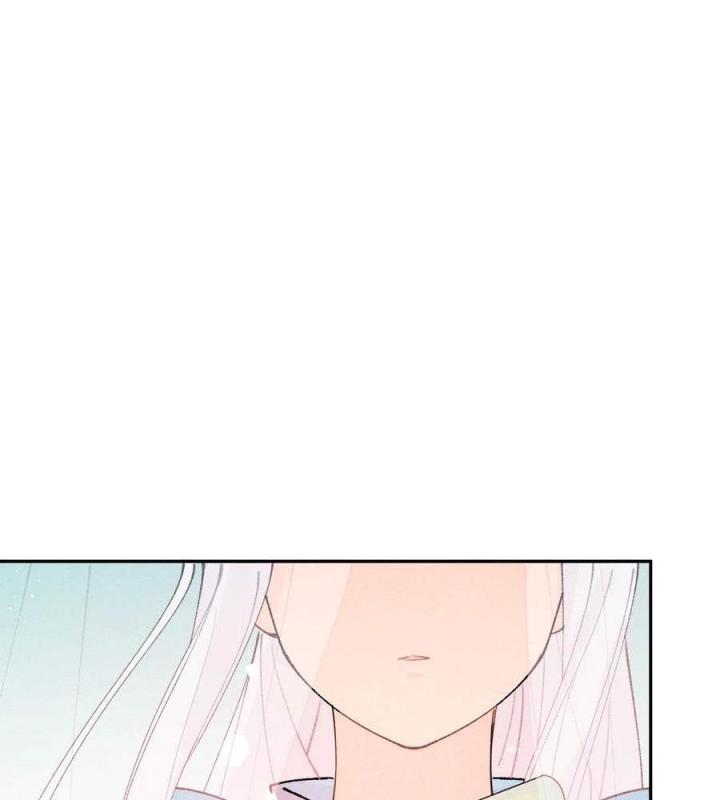 Là Thánh Hoàng Chính Đạo, Ta Cưới Ma Tôn Tà Đạo？！ Chapter 61 - Trang 2