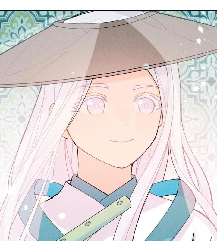 Là Thánh Hoàng Chính Đạo, Ta Cưới Ma Tôn Tà Đạo？！ Chapter 61 - Trang 2