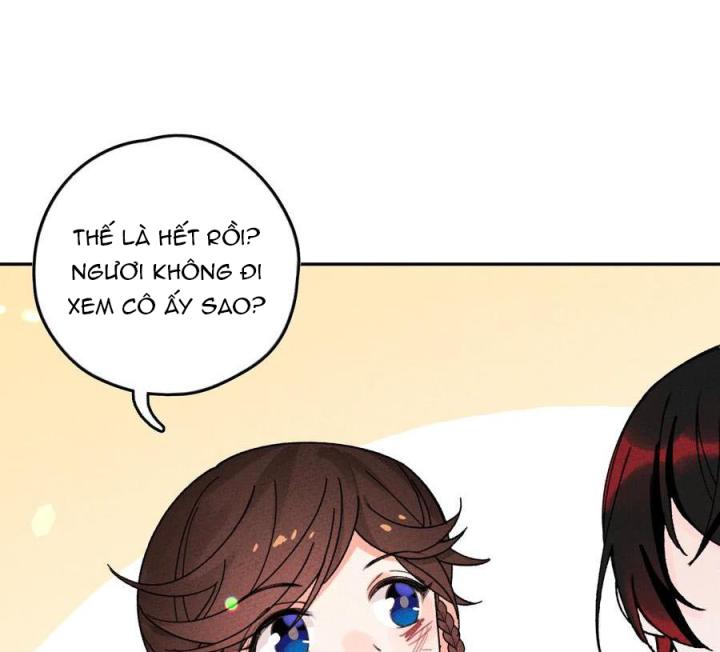 Là Thánh Hoàng Chính Đạo, Ta Cưới Ma Tôn Tà Đạo？！ Chapter 61 - Trang 2