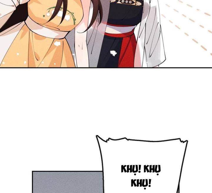 Là Thánh Hoàng Chính Đạo, Ta Cưới Ma Tôn Tà Đạo？！ Chapter 61 - Trang 2