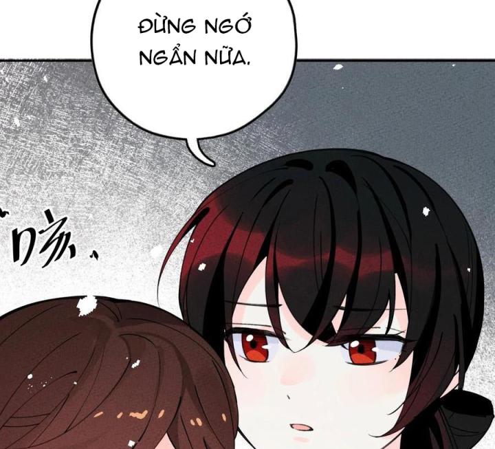 Là Thánh Hoàng Chính Đạo, Ta Cưới Ma Tôn Tà Đạo？！ Chapter 61 - Trang 2