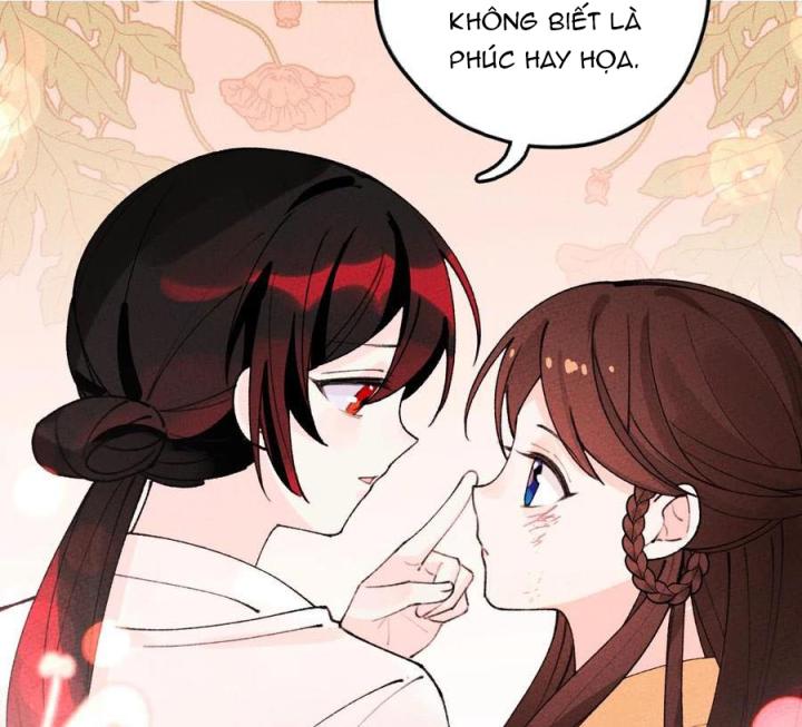 Là Thánh Hoàng Chính Đạo, Ta Cưới Ma Tôn Tà Đạo？！ Chapter 61 - Trang 2