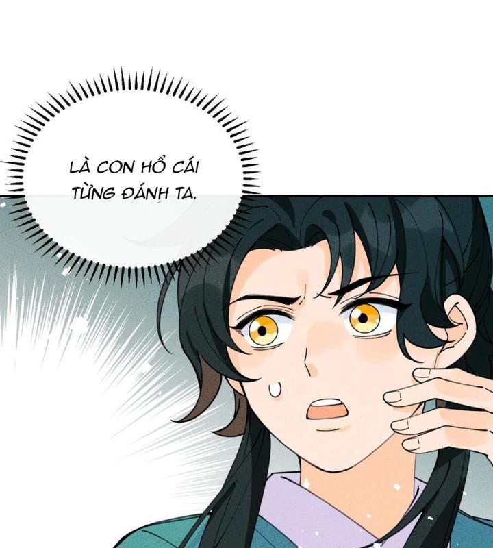 Là Thánh Hoàng Chính Đạo, Ta Cưới Ma Tôn Tà Đạo？！ Chapter 61 - Trang 2