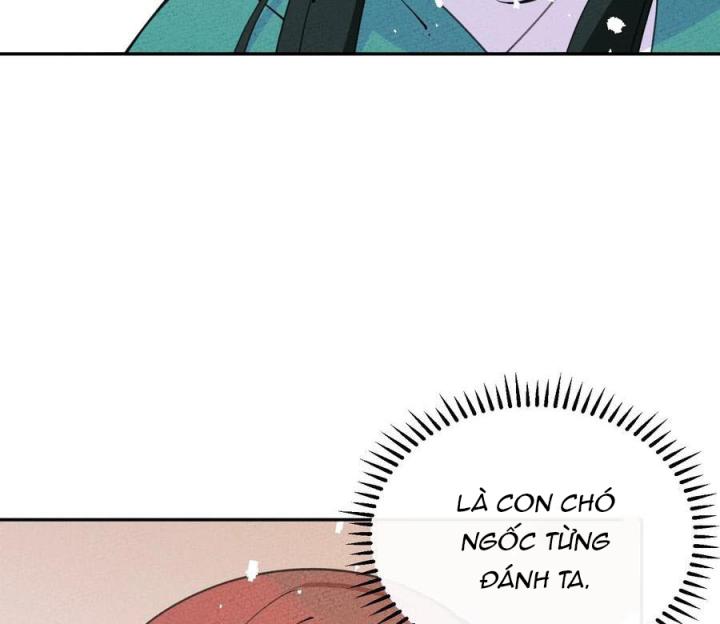 Là Thánh Hoàng Chính Đạo, Ta Cưới Ma Tôn Tà Đạo？！ Chapter 61 - Trang 2