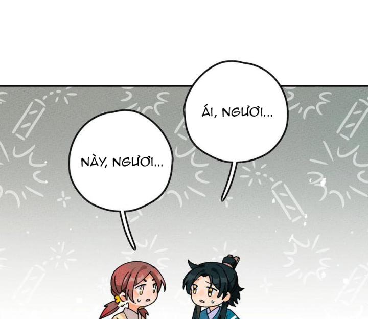 Là Thánh Hoàng Chính Đạo, Ta Cưới Ma Tôn Tà Đạo？！ Chapter 61 - Trang 2