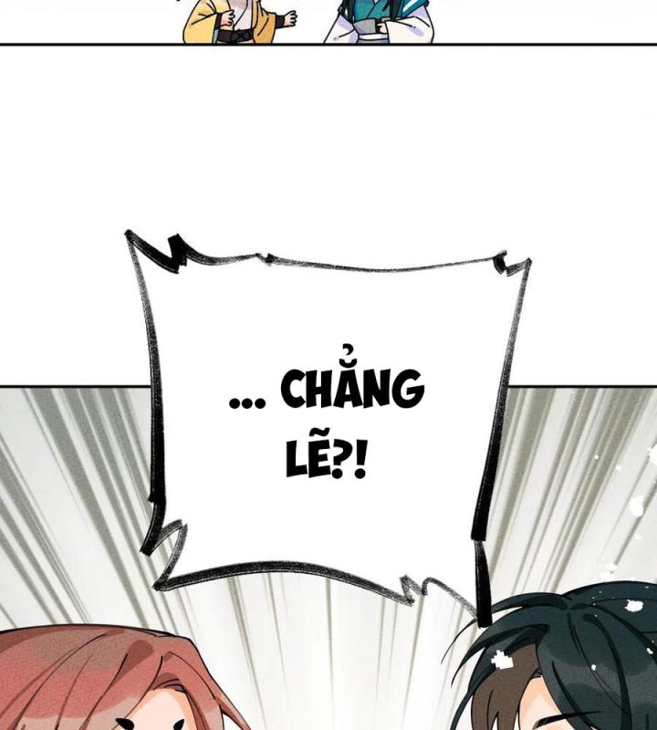 Là Thánh Hoàng Chính Đạo, Ta Cưới Ma Tôn Tà Đạo？！ Chapter 61 - Trang 2