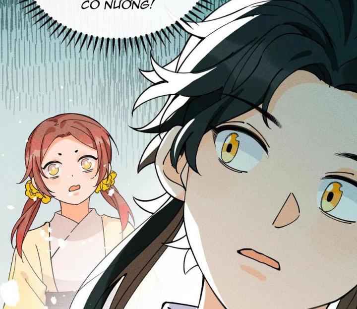 Là Thánh Hoàng Chính Đạo, Ta Cưới Ma Tôn Tà Đạo？！ Chapter 61 - Trang 2