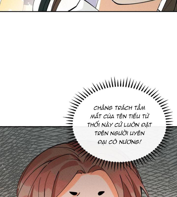 Là Thánh Hoàng Chính Đạo, Ta Cưới Ma Tôn Tà Đạo？！ Chapter 61 - Trang 2