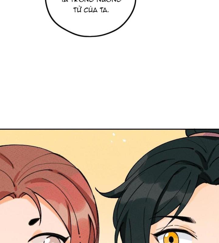 Là Thánh Hoàng Chính Đạo, Ta Cưới Ma Tôn Tà Đạo？！ Chapter 61 - Trang 2