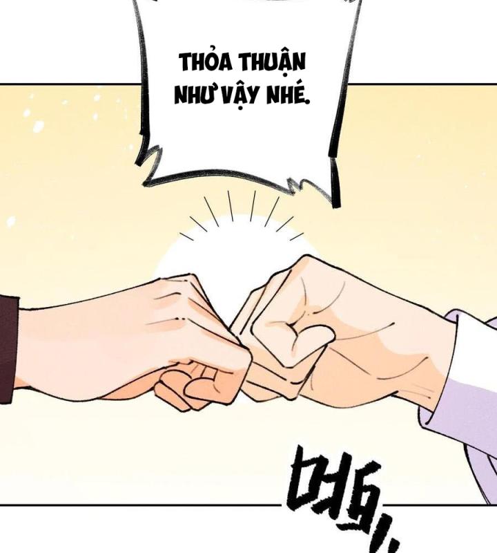 Là Thánh Hoàng Chính Đạo, Ta Cưới Ma Tôn Tà Đạo？！ Chapter 61 - Trang 2