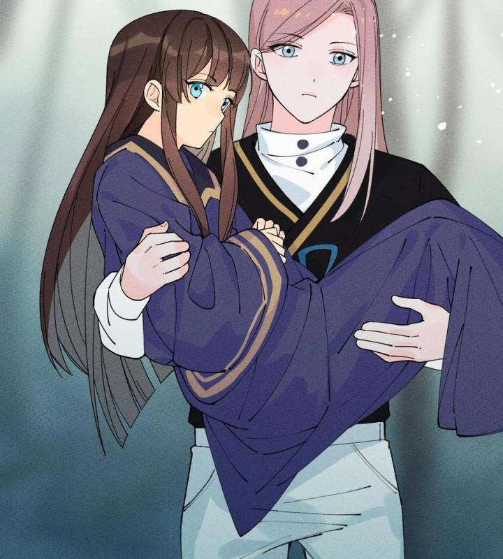 Là Thánh Hoàng Chính Đạo, Ta Cưới Ma Tôn Tà Đạo？！ Chapter 61 - Trang 2