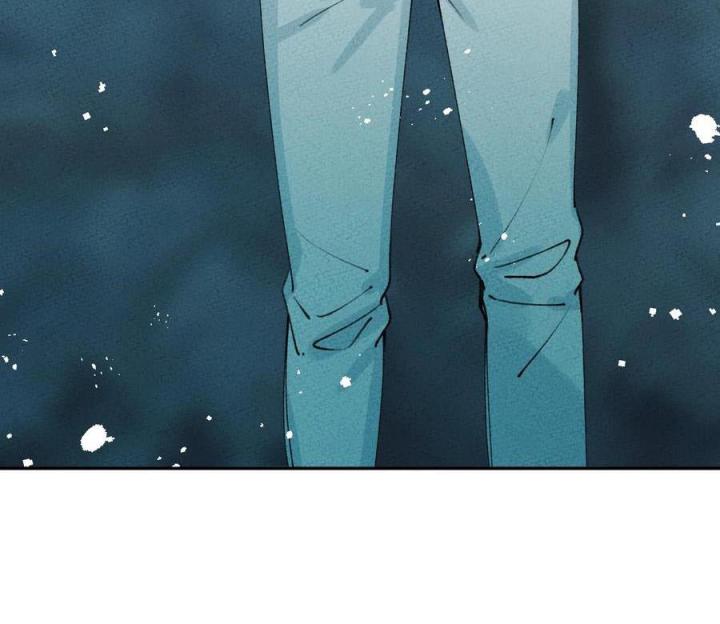 Là Thánh Hoàng Chính Đạo, Ta Cưới Ma Tôn Tà Đạo？！ Chapter 61 - Trang 2